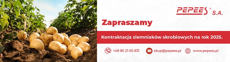 Kontraktacja