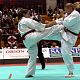 Otwarte Międzynarodowe Mistrzostwa Ameryk w Karate Kyokushin